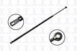 Liftgate Lift Support FCS Automotive 84900