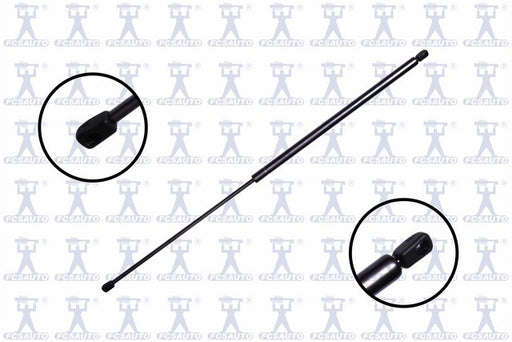 Liftgate Lift Support FCS Automotive 84902