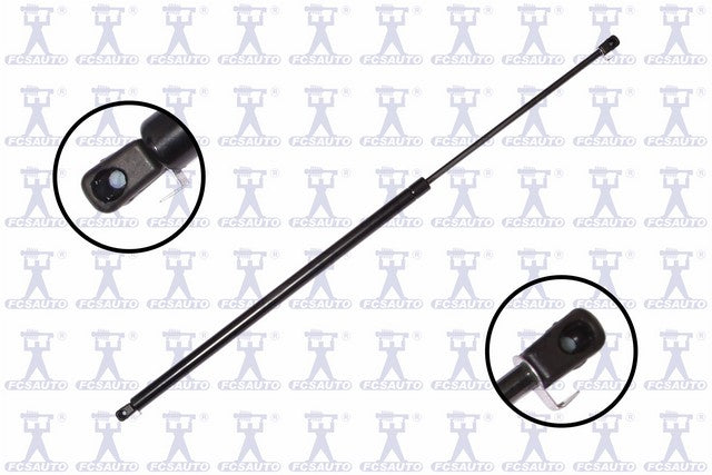 Liftgate Lift Support FCS Automotive 84903