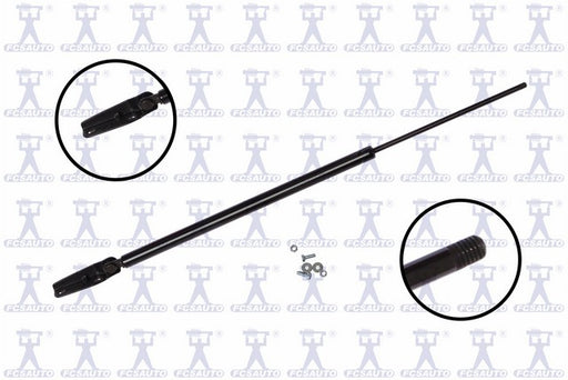 Liftgate Lift Support FCS Automotive 84906