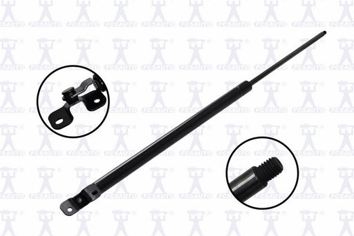 Liftgate Lift Support FCS Automotive 84908