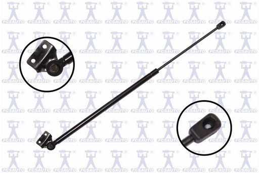 Tailgate Lift Support FCS Automotive 84909