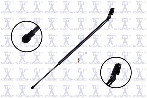 Liftgate Lift Support FCS Automotive 84910