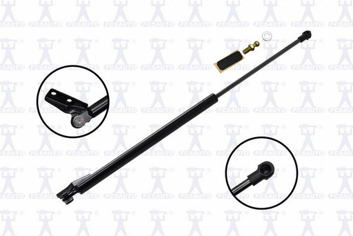 Liftgate Lift Support FCS Automotive 84911