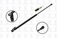 Liftgate Lift Support FCS Automotive 84912