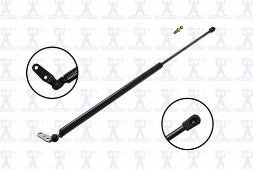 Tailgate Lift Support FCS Automotive 84916