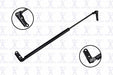 Liftgate Lift Support FCS Automotive 84917