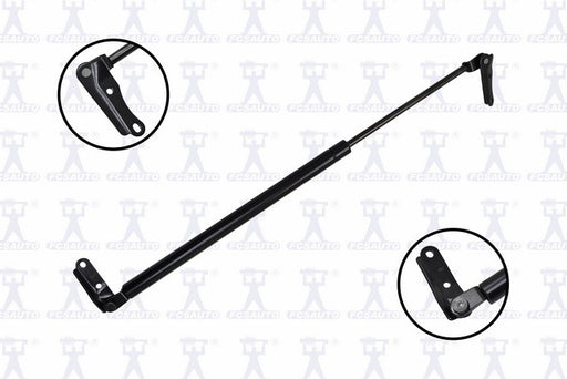 Liftgate Lift Support FCS Automotive 84917