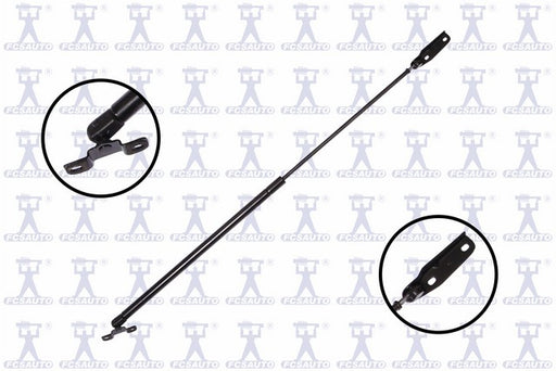 Liftgate Lift Support FCS Automotive 84929