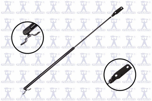 Liftgate Lift Support FCS Automotive 84930