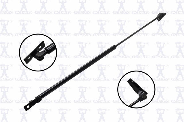 Liftgate Lift Support FCS Automotive 84933