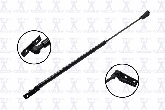 Liftgate Lift Support FCS Automotive 84934