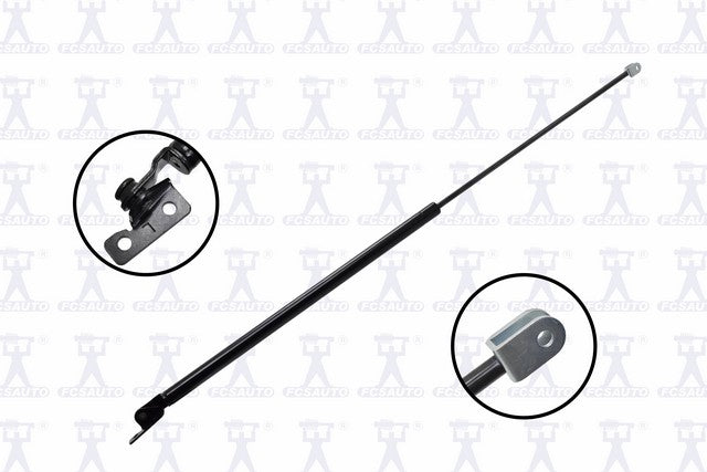 Liftgate Lift Support FCS Automotive 84942