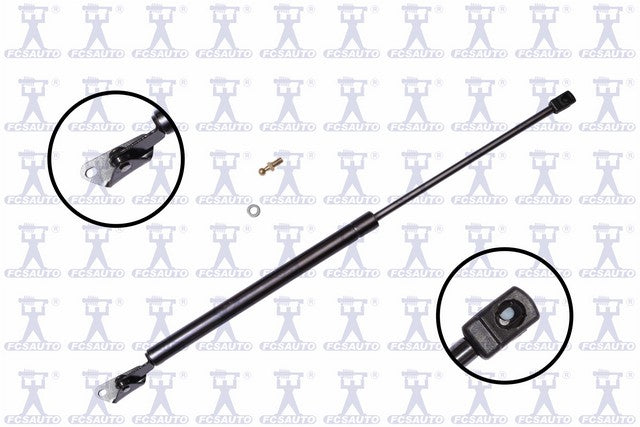 Tailgate Lift Support FCS Automotive 84951L