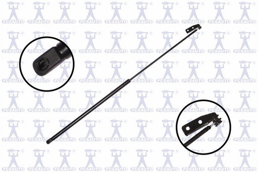 Liftgate Lift Support FCS Automotive 84952L