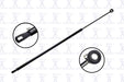 Liftgate Lift Support FCS Automotive 84954