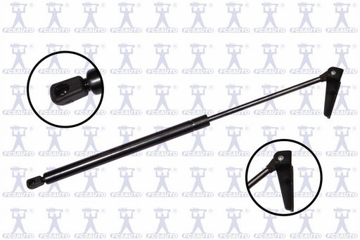 Liftgate Lift Support FCS Automotive 84955R