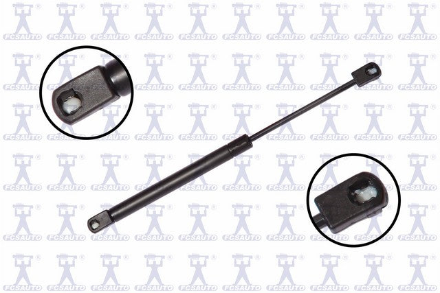 Trunk Lid Lift Support FCS Automotive 84956