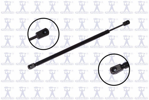 Trunk Lid Lift Support FCS Automotive 84959