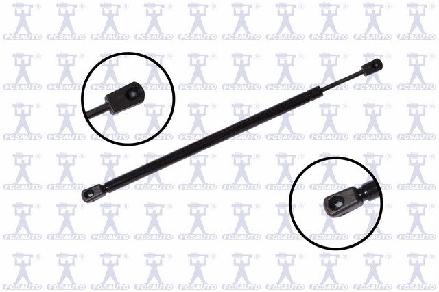 Trunk Lid Lift Support FCS Automotive 84959