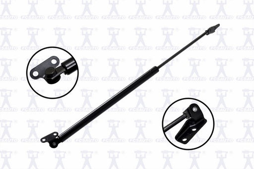 Liftgate Lift Support FCS Automotive 84961L