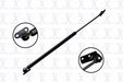 Liftgate Lift Support FCS Automotive 84961R