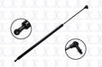 Trunk Lid Lift Support FCS Automotive 84962