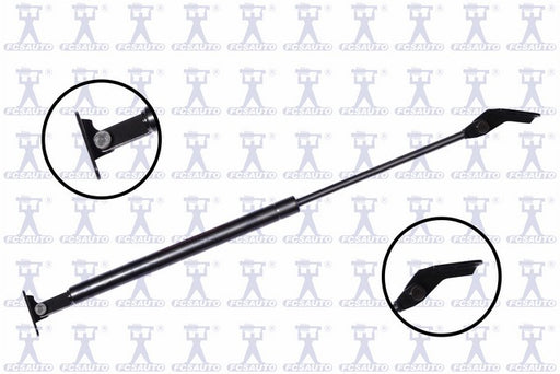 Tailgate Lift Support FCS Automotive 84963L