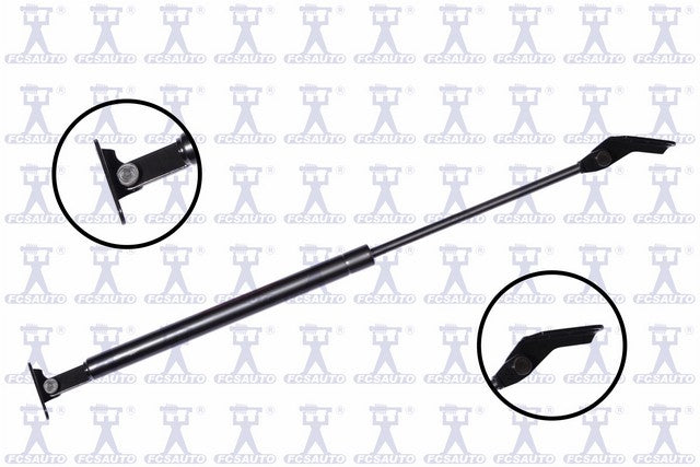 Tailgate Lift Support FCS Automotive 84963L