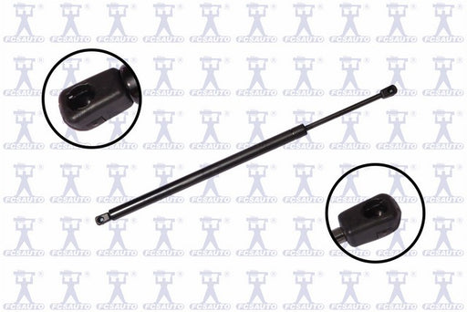 Liftgate Lift Support FCS Automotive 84964