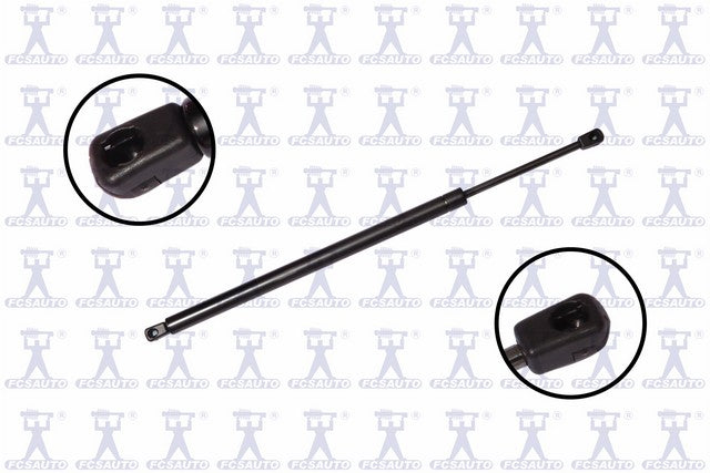 Liftgate Lift Support FCS Automotive 84964