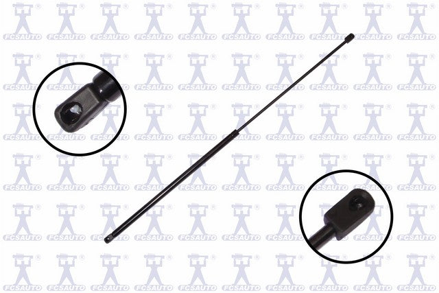 Hood Lift Support FCS Automotive 84965