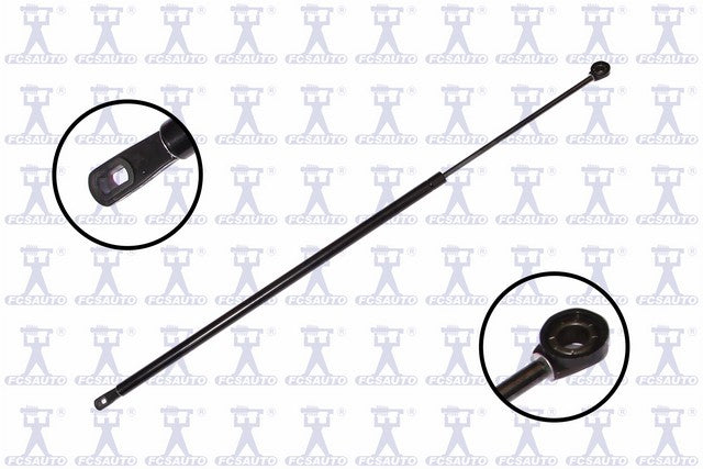 Liftgate Lift Support FCS Automotive 84967