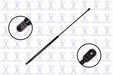 Hood Lift Support FCS Automotive 84972