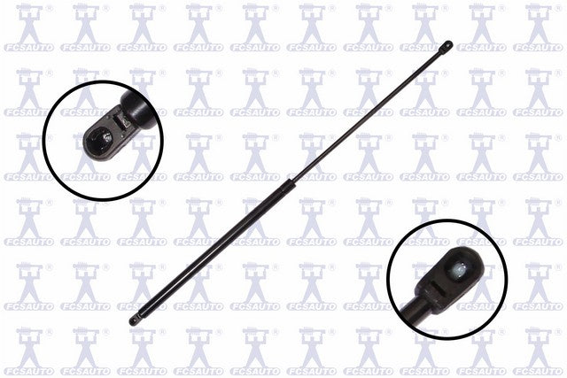 Hood Lift Support FCS Automotive 84972