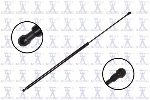 Liftgate Lift Support FCS Automotive 84973