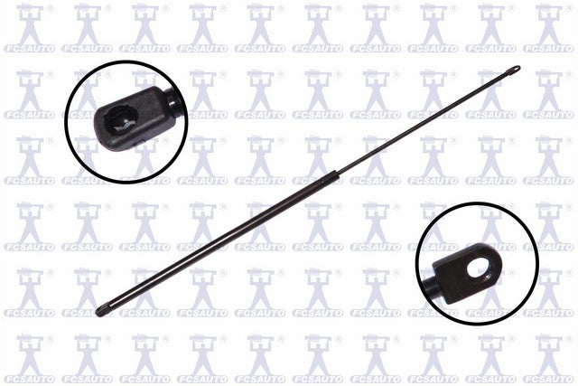 Liftgate Lift Support FCS Automotive 84979