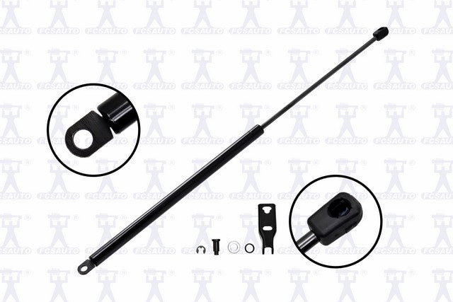 Tailgate Lift Support FCS Automotive 84980