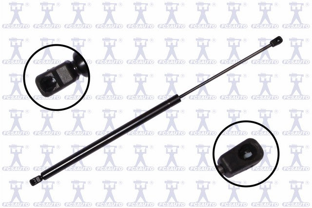 Tailgate Lift Support FCS Automotive 84981