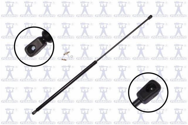 Liftgate Lift Support FCS Automotive 84982