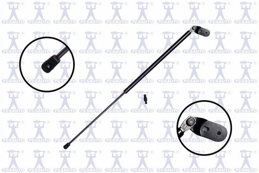 Liftgate Lift Support FCS Automotive 84984