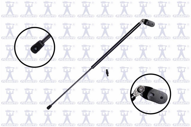 Liftgate Lift Support FCS Automotive 84984