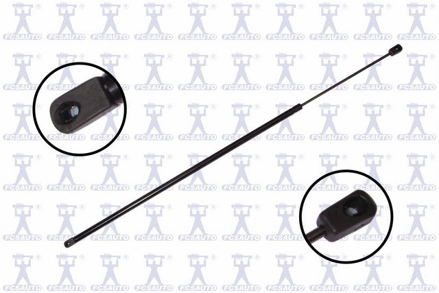 Hood Lift Support FCS Automotive 84986