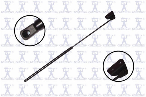 Liftgate Lift Support FCS Automotive 84987L