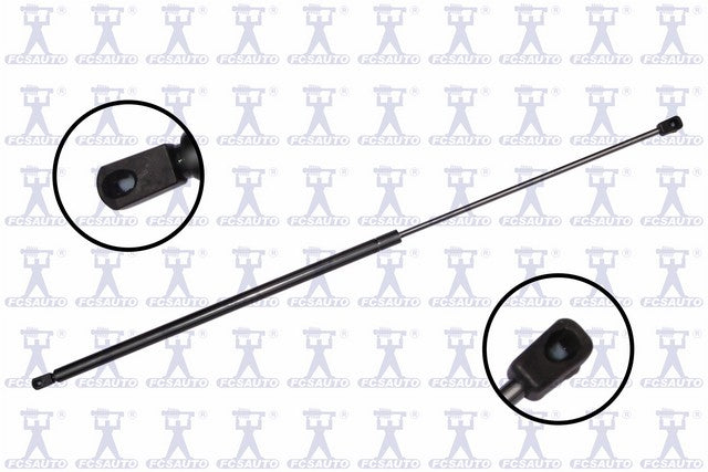 Hood Lift Support FCS Automotive 84991