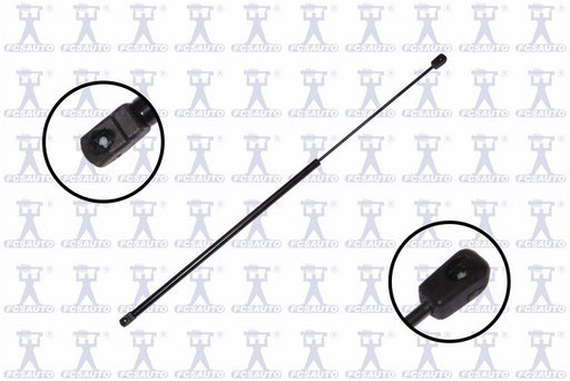 Hood Lift Support FCS Automotive 84993