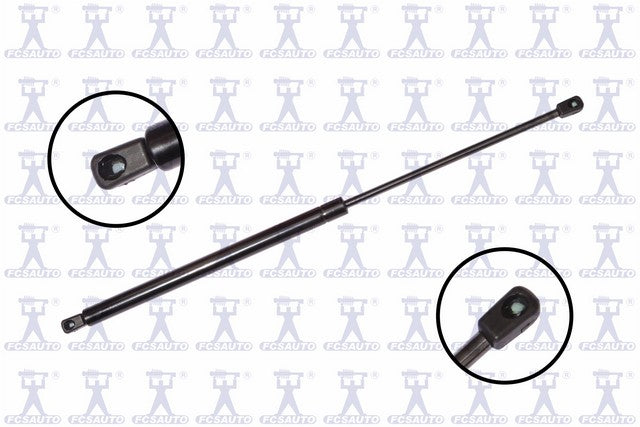 Liftgate Lift Support FCS Automotive 84994