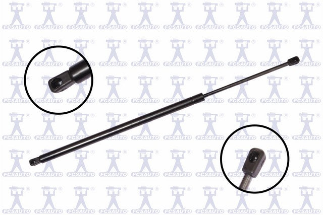 Liftgate Lift Support FCS Automotive 84995