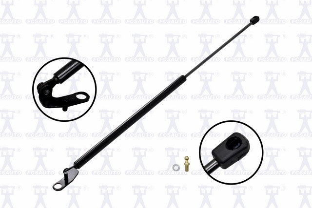 Trunk Lid Lift Support FCS Automotive 84998L