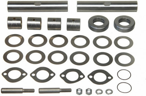 Steering King Pin Set Moog Chassis 8570B